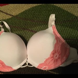 Forever 21 Bra 36C
